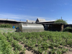 Дом городской округ Улан-Удэ Октябрьский район. Фото 24
