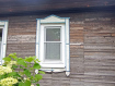 Дом Волжский район . Фото 6