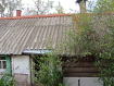 Дом Волжский район . Фото 8