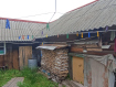 Дом Волжский район . Фото 9