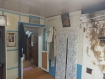 Дом Волжский район . Фото 11