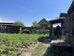 Дом городской округ Улан-Удэ Октябрьский район. Фото 26