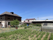 Дом городской округ Улан-Удэ Октябрьский район. Фото 27