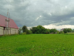 Дом Волжский район . Фото 24