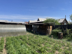 Дом городской округ Улан-Удэ Октябрьский район. Фото 28