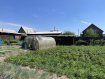 Дом городской округ Улан-Удэ Октябрьский район. Фото 29
