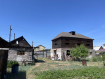 Дом городской округ Улан-Удэ Октябрьский район. Фото 30
