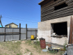 Дом городской округ Улан-Удэ Октябрьский район. Фото 31