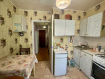 1-комнатная квартира, Родниковская улица, 24. Фото 4