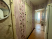 1-комнатная квартира, Родниковская улица, 24. Фото 6