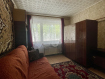 1-комнатная квартира, Родниковская улица, 24. Фото 9