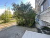 1-комнатная квартира, Родниковская улица, 24. Фото 11