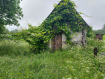 Дом Дятьковский район . Фото 14