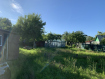 Участок Гурьевский муниципальный округ . Фото 6