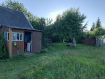 Участок Гурьевский муниципальный округ . Фото 8
