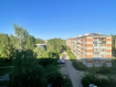 2-комнатная квартира, улица Гоголя, 1. Фото 6