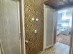 2-комнатная квартира, улица Гоголя, 1. Фото 7