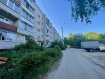 2-комнатная квартира, улица Гоголя, 1. Фото 13