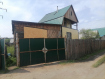 Дом городской округ Улан-Удэ Октябрьский район. Фото 5