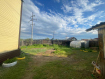 Дом городской округ Улан-Удэ Октябрьский район. Фото 11