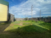 Дом городской округ Улан-Удэ Октябрьский район. Фото 12