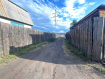 Дом городской округ Улан-Удэ Октябрьский район. Фото 14