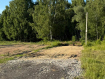 Участок Лаишевский район . Фото 3
