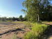 Участок Лаишевский район . Фото 4