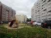 1-комнатная квартира, Старое шоссе, 2. Фото 1