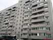 1-комнатная квартира, Старое шоссе, 2. Фото 2