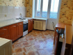 1-комнатная квартира, Старое шоссе, 2. Фото 3
