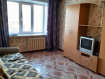 1-комнатная квартира, Старое шоссе, 2. Фото 4