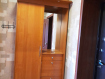 1-комнатная квартира, Старое шоссе, 2. Фото 8