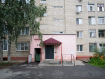 2-комнатная квартира, улица 60 лет СССР, 31. Фото 22