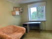 2-комнатная квартира, улица Ленина, 60. Фото 5