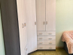 2-комнатная квартира, улица Ленина, 60. Фото 6