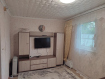 Дом Богородский городской округ . Фото 13