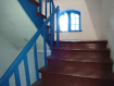 1-комнатная квартира, Садовая улица, 2. Фото 15