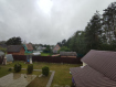Дом Богородский городской округ . Фото 20