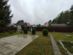 Дом Богородский городской округ . Фото 21