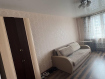 1-комнатная квартира, Елизаветинская улица, 9. Фото 6