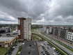 1-комнатная квартира, Елизаветинская улица, 9. Фото 8