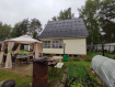 Дом Богородский городской округ . Фото 27