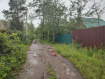 Дом Богородский городской округ . Фото 31