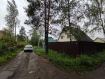 Дом Богородский городской округ . Фото 32
