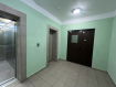1-комнатная квартира, Елизаветинская улица, 9. Фото 10