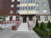 1-комнатная квартира, Елизаветинская улица, 9. Фото 12