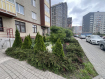 1-комнатная квартира, Елизаветинская улица, 9. Фото 13
