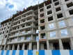 1-комнатная квартира, ЖК Вдохновение, . Фото 3