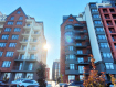 1-комнатная квартира, ЖК Вдохновение, . Фото 6